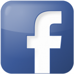 fb