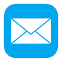 mail