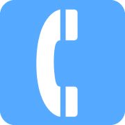 telefoon
